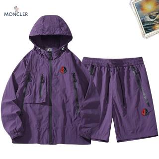 2026.08.02 Moncler Sports Suit M-3XL 1378