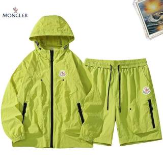 2026.08.02 Moncler Sports Suit M-3XL 1384