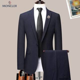 2026.08.03  Moncler Suit M-3XL 087