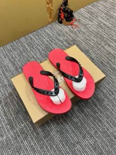 2026.08.14 Super Perfect CL Men Slippes size38-45 180