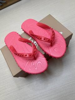 2026.08.14 Super Perfect CL Men Slippes size38-46 190
