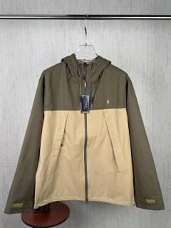 2026.08.27 Polo Jacket M-2XL 129