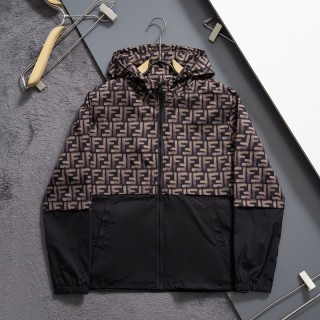 2026.08.27 Fendi Jacket M-3XL 843