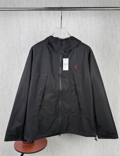 2026.08.27 Polo Jacket M-2XL 127