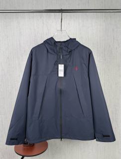 2026.08.27 Polo Jacket M-2XL 128