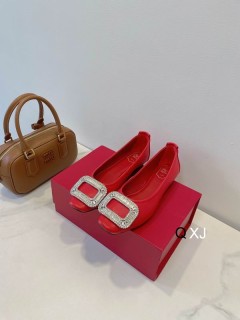 2026.09.09 Super Perfect RV Women Shoes size35-40 142