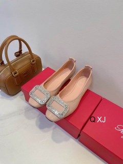 2026.09.09 Super Perfect RV Women Shoes size35-40 140
