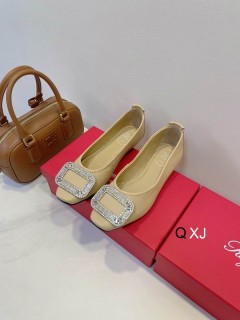 2026.09.09 Super Perfect RV Women Shoes size35-40 141