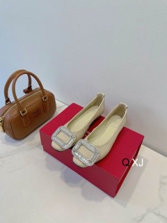 2026.09.09 Super Perfect RV Women Shoes size35-40 143