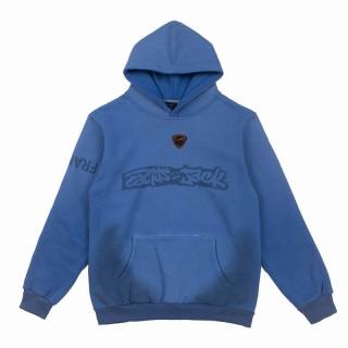 2026.09.16 Travis Scott Hoodie M-2XL 030