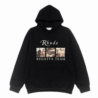 2026.09.16 Rhude Hoodie M-2XL 045