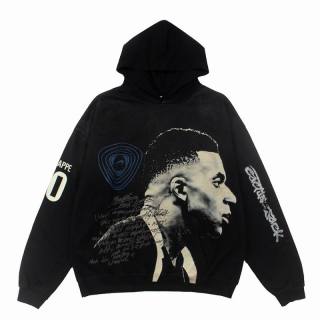2026.09.16 Travis Scott Hoodie M-2XL 036