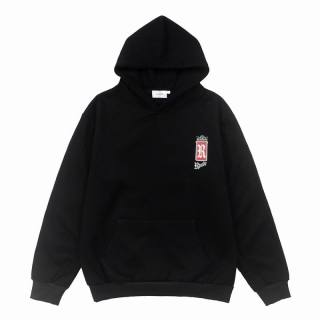 2026.09.16 Rhude Hoodie M-2XL 049