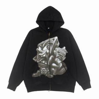 2026.09.16 Travis Scott Hoodie M-2XL 034