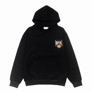 2026.09.16 Rhude Hoodie M-2XL 048