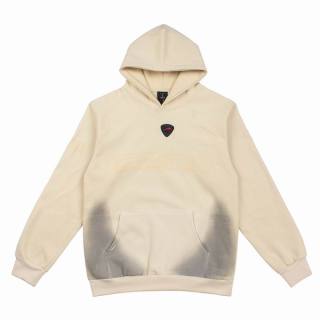 2026.09.16 Travis Scott Hoodie M-2XL 032
