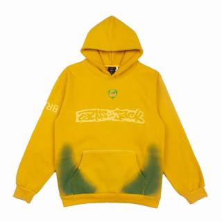 2026.09.16 Travis Scott Hoodie M-2XL 033