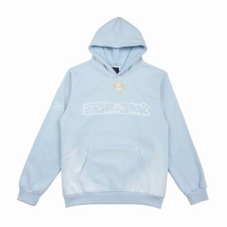2026.09.16 Travis Scott Hoodie M-2XL 031