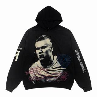 2026.09.16 Travis Scott Hoodie M-2XL 035