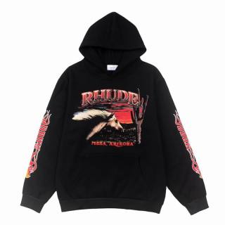 2026.09.16 Rhude Hoodie M-2XL 050