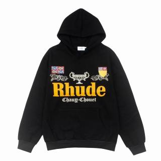 2026.09.16 Rhude Hoodie M-2XL 047