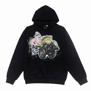 2026.09.16 Travis Scott Hoodie M-2XL 040