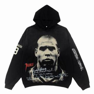 2026.09.16 Travis Scott Hoodie M-2XL 037