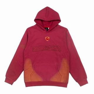 2026.09.16 Travis Scott Hoodie M-2XL 029