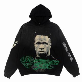 2026.09.16 Travis Scott Hoodie M-2XL 038