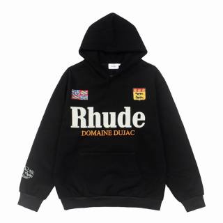 2026.09.16 Rhude Hoodie M-2XL 046