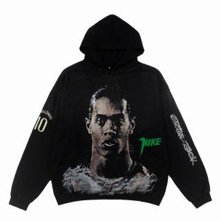 2026.09.16 Travis Scott Hoodie M-2XL 039