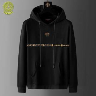 2026.09.16 Versace Hoodie M-5XL 879