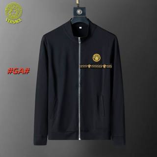 2026.09.16 Versace Hoodie M-5XL 873