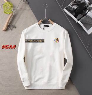 2026.09.16 Versace Hoodie M-5XL 888