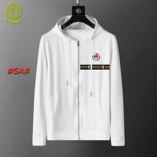 2026.09.16 Versace Hoodie M-5XL 870