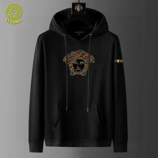 2026.09.16 Versace Hoodie M-5XL 887