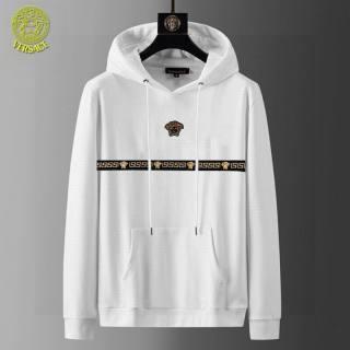 2026.09.16 Versace Hoodie M-5XL 878