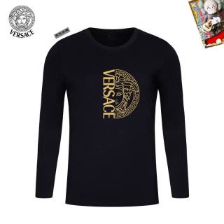 2026.09.16 Versace Hoodie S-4XL 896