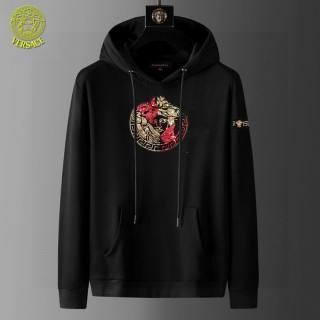 2026.09.16 Versace Hoodie M-5XL 883