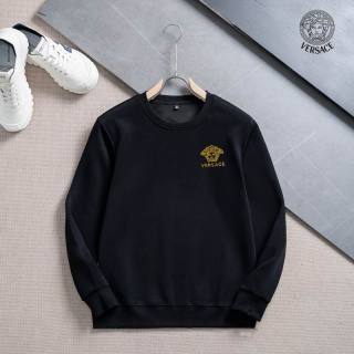 2026.09.16 Versace Hoodie M-4XL 866
