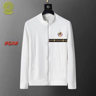 2026.09.16 Versace Hoodie M-5XL 871