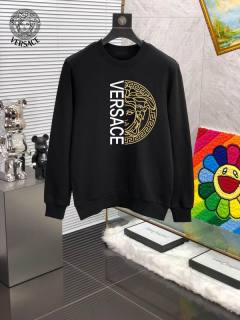 2026.09.16  Versace Hoodie M-3XL 864