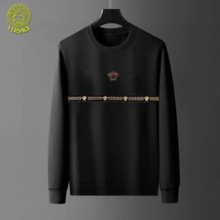 2026.09.16 Versace Hoodie M-5XL 876