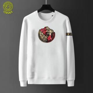 2026.09.16 Versace Hoodie M-5XL 881