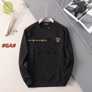 2026.09.16 Versace Hoodie M-5XL 890