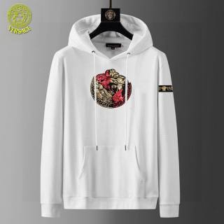 2026.09.16 Versace Hoodie M-5XL 882