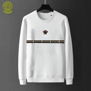 2026.09.16 Versace Hoodie M-5XL 877