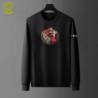 2026.09.16 Versace Hoodie M-5XL 880
