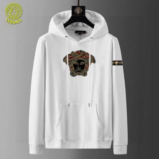 2026.09.16 Versace Hoodie M-5XL 886