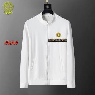 2026.09.16 Versace Hoodie M-5XL 875